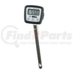 550B by UNIVERSAL ENTERPRISES - Digital Pocket Thermometer