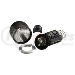 75768 by STREAMLIGHT - C4 Stinger® LED C4 LED Upgrade Kit