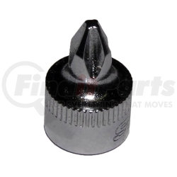SP1 by VIM TOOLS - STBY PHILIPS DR P1 TIP 14"SQ D