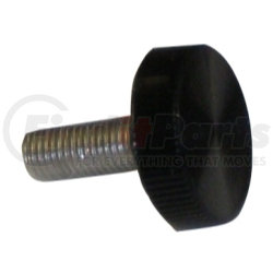 MD321 by INDUCTION INNOVATIONS INC - Thumb Screw for Mini-Ductor