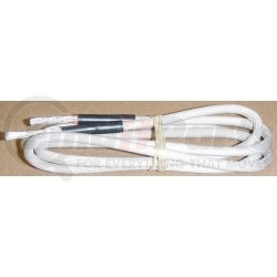 MD99-603 by INDUCTION INNOVATIONS INC - Bearing Buddy, Magnetic Rope Coil