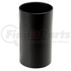 38355A by OTC TOOLS & EQUIPMENT - Installing Cup For Ball Joint Service