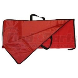 SC1 by ACCESS TOOLS - Heavy Duty Soft Case 30In