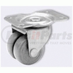 541308 by OTC TOOLS & EQUIPMENT - CASTER, 100MM WHEEL