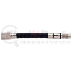 5608 by OTC TOOLS & EQUIPMENT - Compression Tester Ford 12mm Adapter