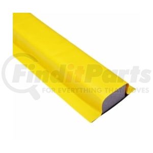 PLR264 by NEW PIG CORPORATION - Multi-Purpose Spill Kit - Build-A-Berm Barrier Straight Section