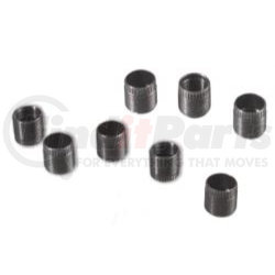 98149P by MARSON - Replc Inserts For 98140T (8Pk)