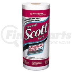 41482 by KIMBERLY-CLARK - SCOTT® Kitchen Roll Towels