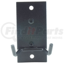 72450 by K-TOOL INTERNATIONAL - Magnetic Tool Hanger