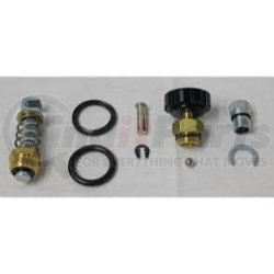 71201-001A-REPK by MASTERCOOL - Hyd Repair Kit For 71475