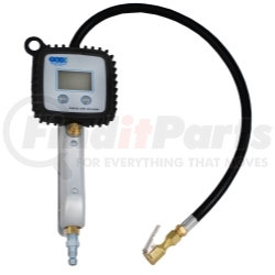 DG-20 by TIRE SERVICE EQUIPMENT - Digital Tire Inflator
