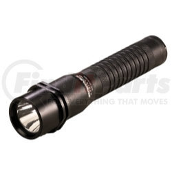 74300 by STREAMLIGHT - Strion® LED Rechargeable Flashlight, Without Charger