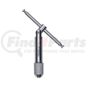 72-492-350 by FOWLER - TAP-X CAM-LOCKING TAP WRENCH