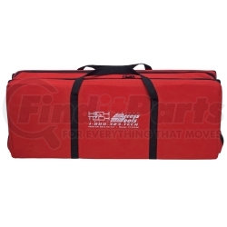 MDSCM by ACCESS TOOLS - Heavy Duty Mega Deluxe Case