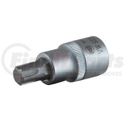 VW 5220 by ASSENMACHER SPECIALTY TOOLS - Polydrive Socket #10