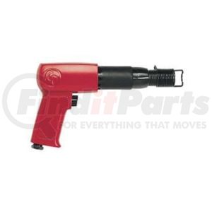 8941071500 by CHICAGO PNEUMATIC - Heavy Duty Air Hammer