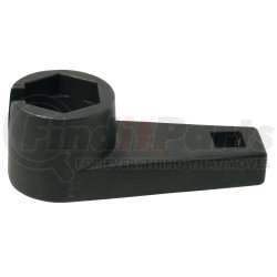 2067 by CTA TOOLS - 17mm Oxygen Sensor Socket