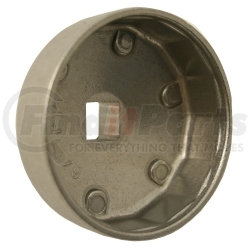 2460 by CTA TOOLS - Cap-Type Oil Filter Wrench