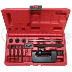 8982 by CTA TOOLS - Large Chain Breaker & Riveting Tool