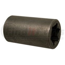 9592 by CTA TOOLS - Nissan Drive Plate-Flywheel Bolt Socket