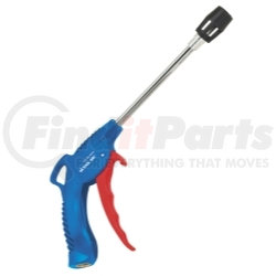 99230 by SG TOOL AID - 6" Turbo Blaster Blow Gun