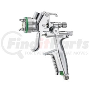 198176 by SATA - SATAminijet® 4400 B HVLP Paint Spray Gun