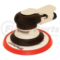 700H by HUTCHENS - ProFinisher 700H Random Orbit Action Sander with 6" Hook Pad