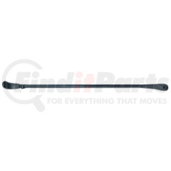 34649 by KEN-TOOL - T45AS 52" x 7/8" Super Duty Tubeless Truck Tire Iron