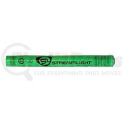 77375 by STREAMLIGHT - STICK SL 20XP LED ULTSTGR NIMH