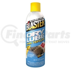 16TDL by BLASTER - DRY LUBE