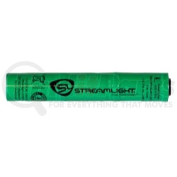 75375 by STREAMLIGHT - Stinger® Battery, NiMH