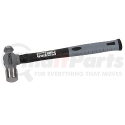 63016 by TITAN - 24 oz. Ball Pein Hammer