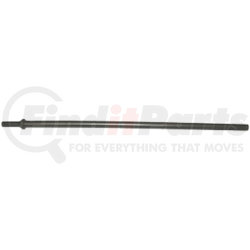 A913-18 by AJAX TOOLS - 18” Zip Gun Straight Punch Chisel