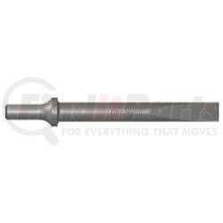 A960 by AJAX TOOLS - JP SK 5/8" Blade Flat Chisel