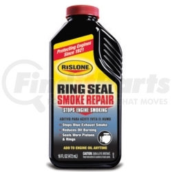 4416 by BARS LEAKS PRODUCTS - RING SEAL