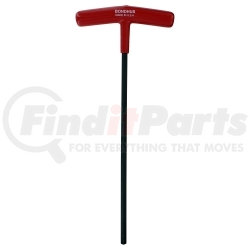 15260 by BONDHUS CORP. - 4mm T-Handle Hex Wrench
