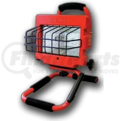 SL1003 by BAYCO PRODUCTS - HALOGEN LIGHT