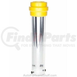 SL202A by BAYCO PRODUCTS - REPLACEMENT TUBE