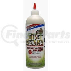 1332 by BERRYMAN PRODUCTS - Tire Sealing Compound, Seal R