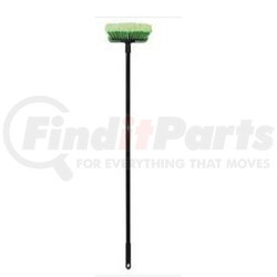 93058 by CARRAND - 10in Deluxe Car Wash dip