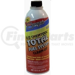 2616 by BERRYMAN PRODUCTS - FUEL SYSTM