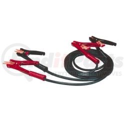 6158 by ASSOCIATED EQUIPMENT - BOOSTER CABLE, 500A