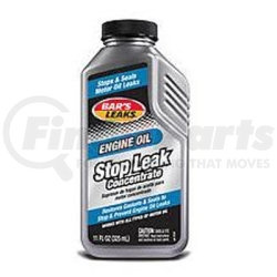 1010 by BARS LEAKS PRODUCTS - ENGINE OIL STOP LEAK CONC