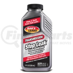1420 by BARS LEAKS PRODUCTS - TRANSMISSION STOP LEAK CO