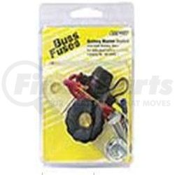 BPBMS2 by BUSSMANN FUSES - Battery Master Switc