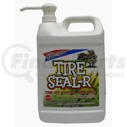 1301 by BERRYMAN PRODUCTS - Tire Sealing Compound, Seal R