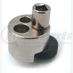 9011 by CTA TOOLS - Stud Remover