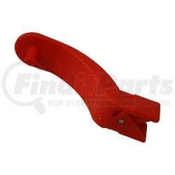 3477 by CTA TOOLS - Fuel Line Disconnect Tool 3/16