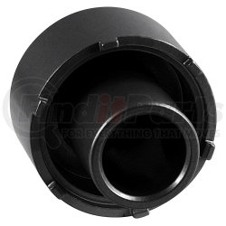 4177 by CTA TOOLS - Lock Nut Socket - GM