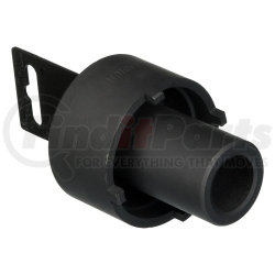 4175 by CTA TOOLS - 4WD Lock Nut Wrench - Ford